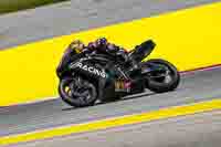 May-2024;motorbikes;no-limits;peter-wileman-photography;portimao;portugal;trackday-digital-images